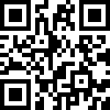 https://isna.ir/xdNPQV
