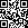 https://isna.ir/xdDtyD