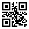 isna.ir/xdQMWh