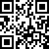 https://isna.ir/xdHyyg