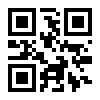 isna.ir/xdVz2b