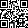 https://isna.ir/xdDyXT