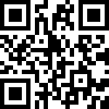https://isna.ir/xdGrRM
