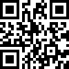 https://isna.ir/xdF2m8