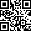 https://isna.ir/xdVQ9R
