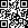 https://isna.ir/xdNYQS
