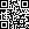 https://isna.ir/xdNMfT