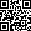 https://isna.ir/xdNxnM