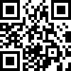 https://isna.ir/xdQCpv