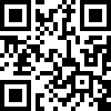 https://isna.ir/xdJnJ8