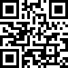 https://isna.ir/xdWFdm