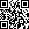https://isna.ir/xdWsHn