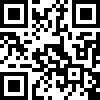 https://isna.ir/xdV9WH