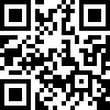 https://isna.ir/xcZdnX