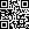 https://isna.ir/xdMTCS