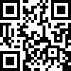https://isna.ir/xdJLDj