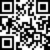 https://isna.ir/xbGKX9