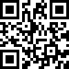 https://isna.ir/xdHfCY
