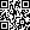https://isna.ir/xdVgP6