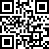 https://isna.ir/xdWtcG