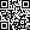 https://isna.ir/xdH8kw