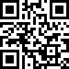 https://isna.ir/xdT9p6