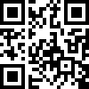 https://isna.ir/xcZYBy