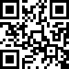 https://isna.ir/xdQ9ZK