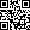 https://isna.ir/xdRX7k