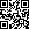 https://isna.ir/xdPbKV