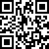 https://isna.ir/xdVJcc
