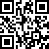 https://isna.ir/xdMJZ3