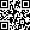 https://isna.ir/xcYdPr