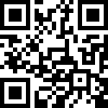 https://isna.ir/xdPBt6