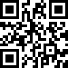 https://isna.ir/xd3BTV