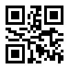 isna.ir/xdVRVt