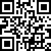 https://isna.ir/xdWr7W