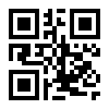 isna.ir/xdTPJy