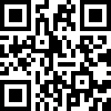 https://isna.ir/xdRk2T