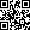 https://isna.ir/xdJw9f
