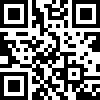 https://isna.ir/xdQn66