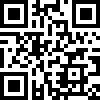 https://isna.ir/xdVXDw
