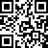 https://isna.ir/xdWM7g
