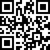 https://isna.ir/xdGVqF