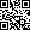 https://isna.ir/xdVFKr