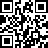 https://isna.ir/xdMPmB