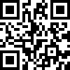 https://isna.ir/xdJqTd