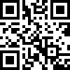 https://isna.ir/xd5pMG