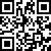 https://isna.ir/xdNLYj