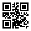 isna.ir/xdWGWM